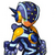 MegaManCt
