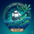 thehobbyinvestor