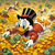 EasyMoneyTradesToday