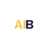 AIB_Official