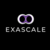 ExascaleLabs2026