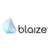 blaizeIR