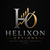 helixonoptions