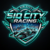 SidCityRacing