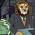 Lion0fWallSt