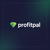 ProfitPal_Official