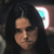 freaky_nikki