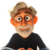 Professor2Cents