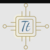 Theorytechnica