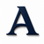 apter