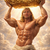 GoldenGodLSE