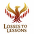 FromLossesToLessons