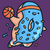 Dunk51