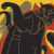 Maeastro_and_Gile
