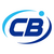 CBAK_Official