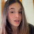 laylpena38