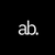abramso