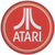 AtariLynx