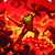FUD_Slayer