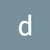 Dext19