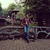 Adrian_510