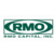 RMOCAPITAL