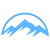 greenlandminesltd