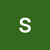 Slyzer