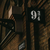 Szabee58