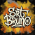 SrtBruno