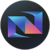 iamnetstairs