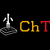 chicharrotrading