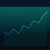 FZFund