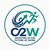 Capital2Work