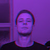 HORATIU_V