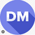 DM73
