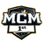MCM1st