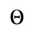 Theta_Pincher