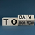 TodayOrTomorrow