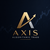 Axisalgorithmictrade