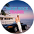 YachtRockInvesting