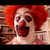 RonaldTheNotoriousClown