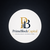 PrimeBlock