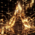 bull_prophitz