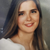 Notthenormalinvestor
