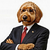 WarrenRuffett