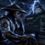 MoneyMagicianBull