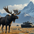StrategicMoose