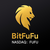 BitFuFu