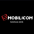 Mobilicom
